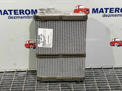 RADIATOR INCALZIRE