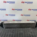 RADIATOR INTERCOOLER AUDI Q5 2.0 2008-2019 oe-8K0145805P, vedere laterala