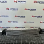 RADIATOR INTERCOOLER AUDI Q5 2.0 2008-2019 oe-8K0145805P, vedere frontata