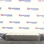 RADIATOR INTERCOOLER AUDI Q5 2.0 2008-2019 oe-8K0145805P, vedere laterala