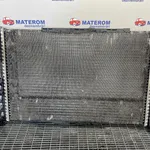 RADIATOR MOTOR AUDI Q5 2.0 2008-2019 oe-8K0121251R, vedere laterala