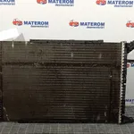 RADIATOR MOTOR AUDI Q5 2.0 2008-2019 oe-8K0121251R, vedere laterala
