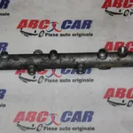 Rampa injectoare cu senzor AUDI Q5 2008-2019 059130090AJ, vedere frontata