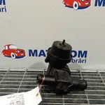 ROBINET APA AUDI Q5 2.0 2008-2019 oe-1J0819809, vedere frontata