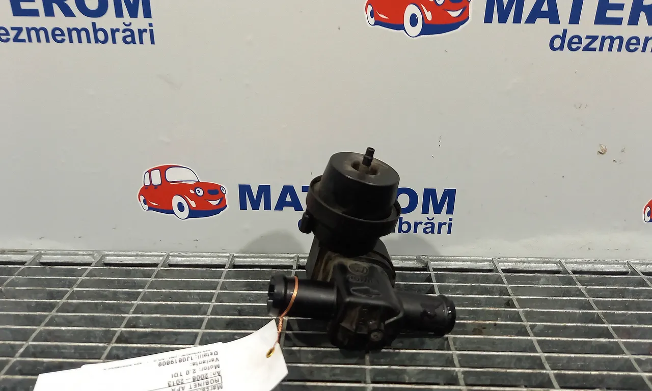 ROBINET APA AUDI Q5 2008-2019