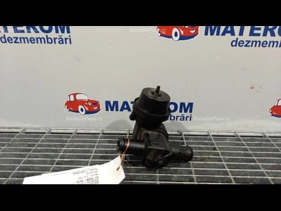 ROBINET APA