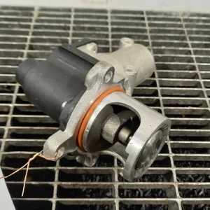 SUPAPA EGR