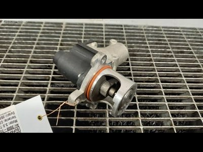SUPAPA EGR