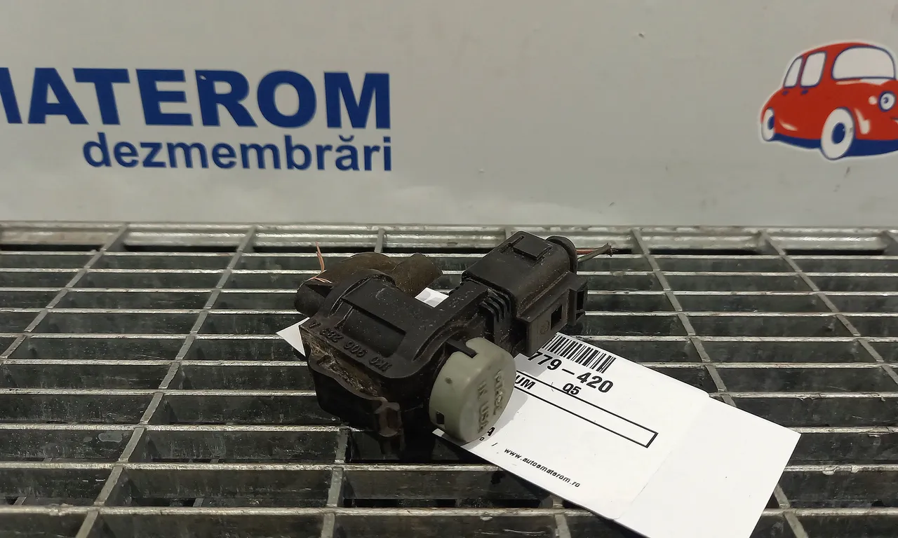 SUPAPA VACUUM AUDI Q5 2008-2019
