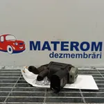 SUPAPA VACUUM