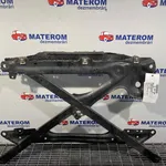 SUPORT JUG MOTOR AUDI Q5 2.0 2008-2019 oe-8K2399345E, vedere frontata