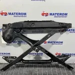 SUPORT JUG MOTOR AUDI Q5 2.0 2008-2019 oe-8K2399345E, vedere laterala