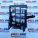 Suport modul alimentare AUDI Q5 2008-2019 8K1971845, vedere frontata