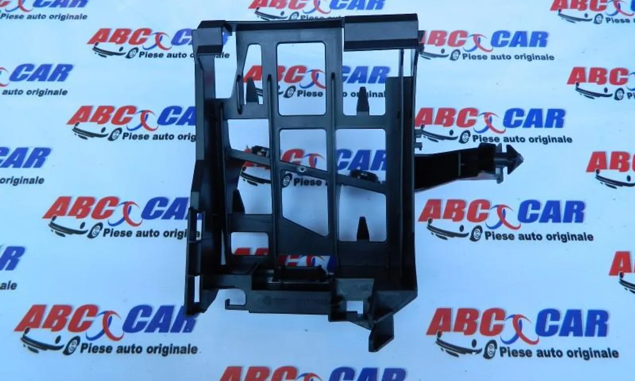 Suport modul alimentare AUDI Q5 2008-2019