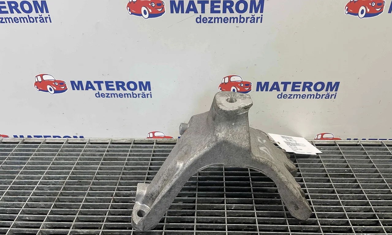 SUPORT MOTOR DREAPTA AUDI Q5 2008-2019
