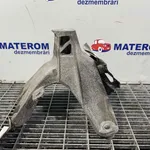 SUPORT MOTOR DREAPTA AUDI Q5 2.0 2008-2019 oe-8K0199308BE, vedere laterala