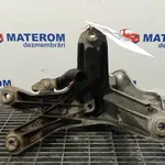 SUPORT MOTOR DREAPTA AUDI Q5 2.0 2008-2019 oe-8K0199308BE, vedere laterala