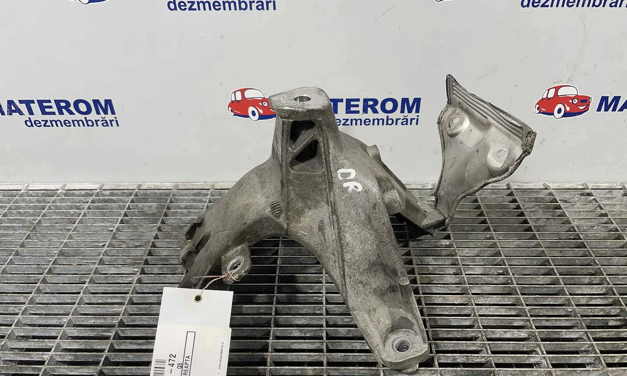 SUPORT MOTOR DREAPTA AUDI Q5 2008-2019