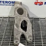 SUPORT MOTOR STANGA AUDI Q5 2.0 2008-2019 oe-8K0199307, vedere laterala