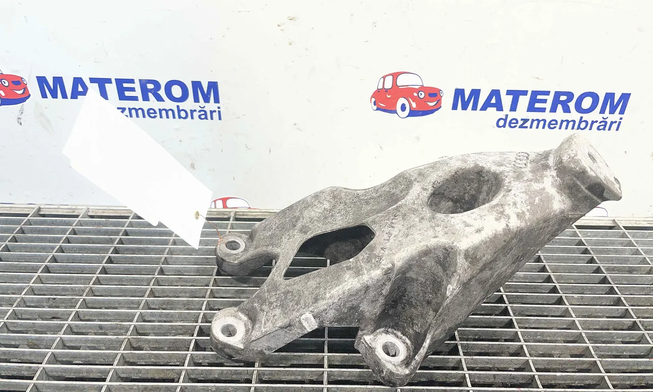 SUPORT MOTOR STANGA AUDI Q5 2008-2019