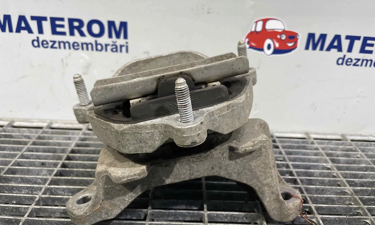 TAMPON CUTIE VITEZE AUDI Q5 2008-2019