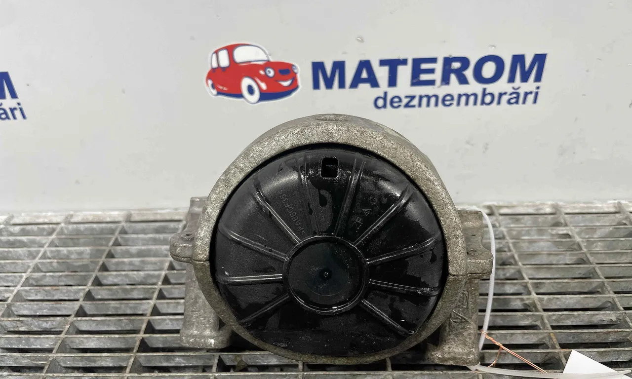 TAMPON MOTOR AUDI Q5 2008-2019