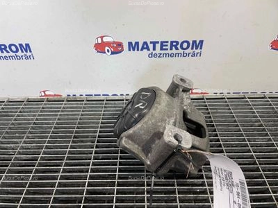 TAMPON MOTOR