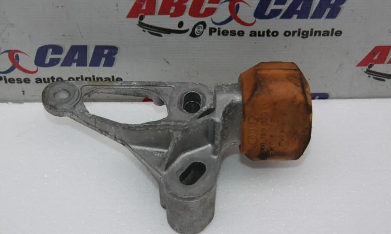 Tampon motor AUDI Q5 2008-2019