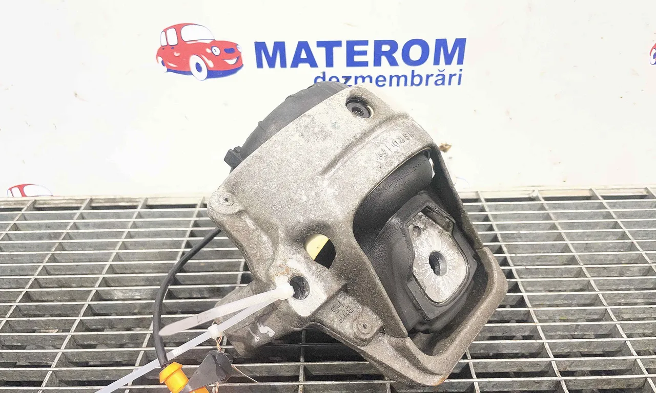 TAMPON MOTOR AUDI Q5 2008-2019