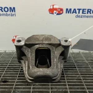 TAMPON MOTOR