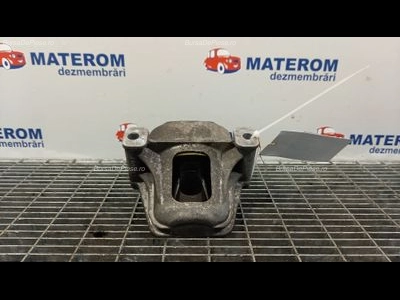 TAMPON MOTOR
