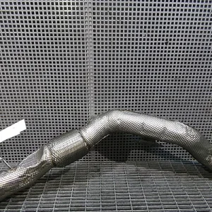 TUB FLEXIBIL