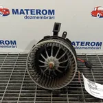 VENTILATOR INCALZIRE AUDI Q5 2.0 2008-2019 oe-8K2820021C, vedere frontata