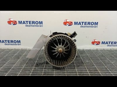 VENTILATOR INCALZIRE