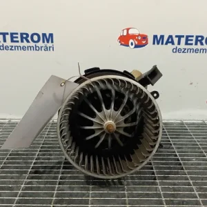 VENTILATOR INCALZIRE
