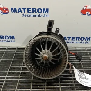 VENTILATOR INCALZIRE