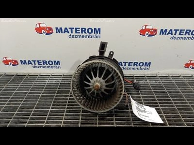 VENTILATOR INCALZIRE