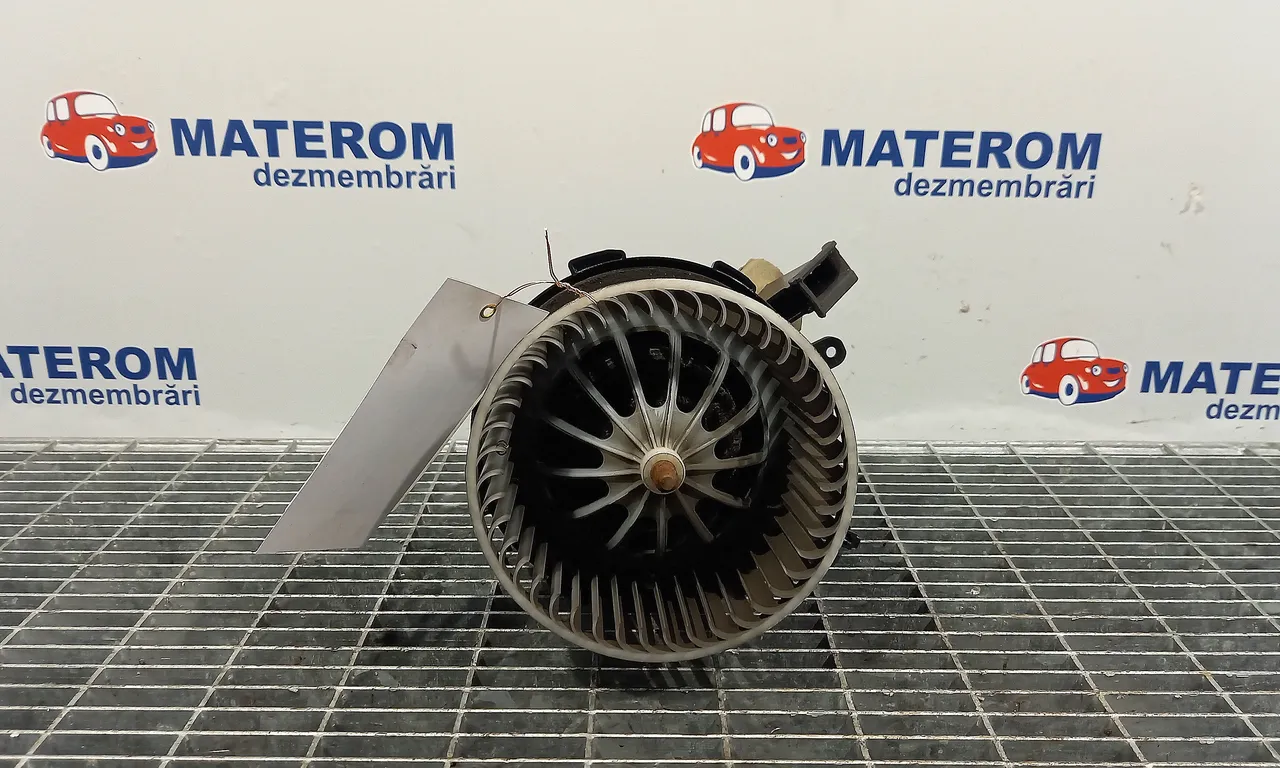 VENTILATOR INCALZIRE AUDI Q5 2008-2019