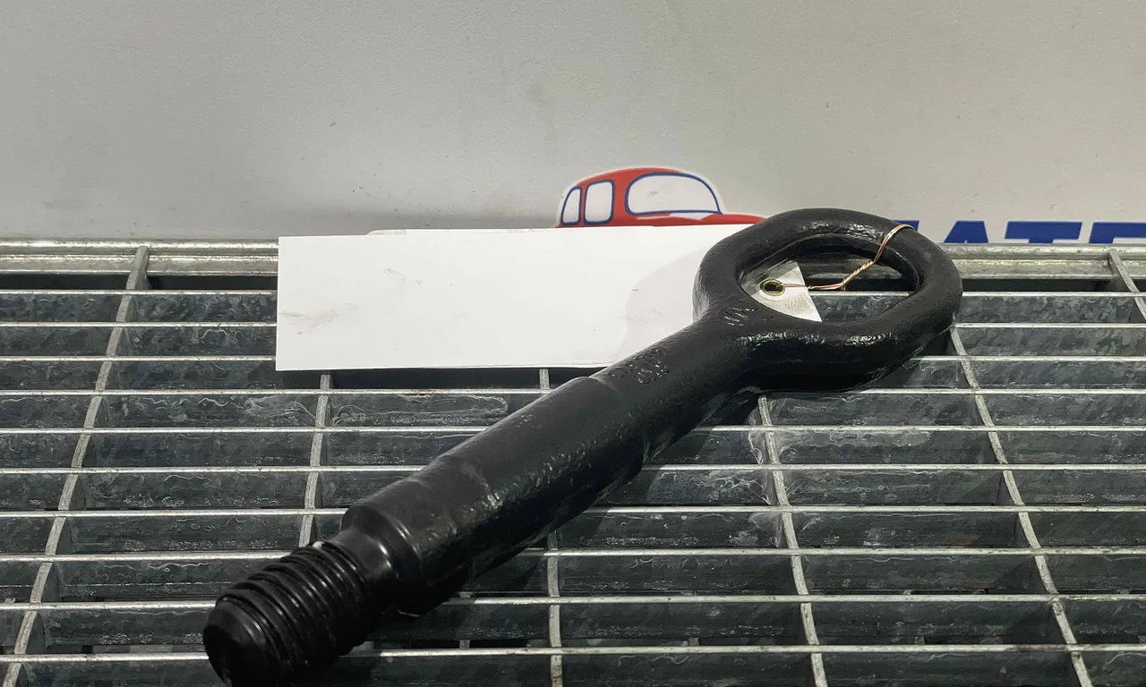 CUI REMORCARE AUDI Q5 2008-2019