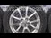 Set jante aliaj R18 AUDI Q5 2008-2019 oe 8R0601025C, vedere laterala