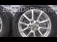 Set jante aliaj R18 AUDI Q5 2008-2019 oe 8R0601025C, vedere laterala