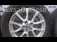 Set jante aliaj R18 AUDI Q5 2008-2019 oe 8R0601025C, vedere laterala