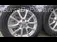 Set jante aliaj R18 AUDI Q5 2008-2019 oe 8R0601025C, vedere laterala