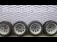 Set jante aliaj R19 AUDI Q5 2008-2019 oe 8R0601025B, vedere laterala