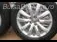 Set jante aliaj R19 AUDI Q5 2008-2019 oe 8R0601025B, vedere laterala