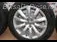 Set jante aliaj R19 AUDI Q5 2008-2019 oe 8R0601025B, vedere laterala