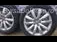 Set jante aliaj R19 AUDI Q5 2008-2019 oe 8R0601025B, vedere laterala