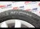 Set jante aliaj R19 AUDI Q5 2008-2019 oe 8R0601025B, vedere laterala