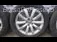 Set jante aliaj R19 AUDI Q5 2008-2019 oe 8R0601025B, vedere laterala