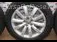Set jante aliaj R19 AUDI Q5 2008-2019 oe 8R0601025B, vedere laterala